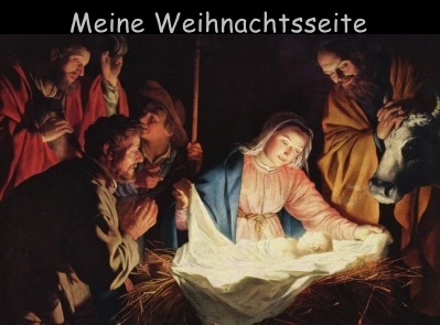 Zur Weihnachtsseite